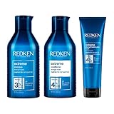 Redken