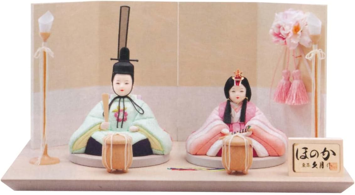 木目込み人形　金魚の親子 m62369538085_1.jpg?1722477903