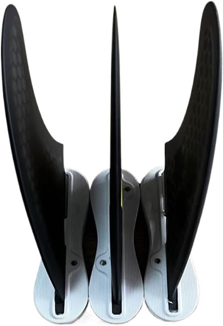 FCS MF スラスター LARGE FCS II MICK FANNING TRI FIN SET - FCS