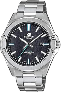 Casio Watch EFR-S107D-1AVUEF