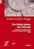 Haupt Verlag