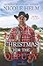 Christmas for the Deputy (Bad Boys of Last Stand)