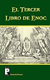 El tercer libro de Enoc (Spanish Edition)