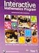 Interactive Mathematics Program: Integrated High School Mathematics : Year 1
