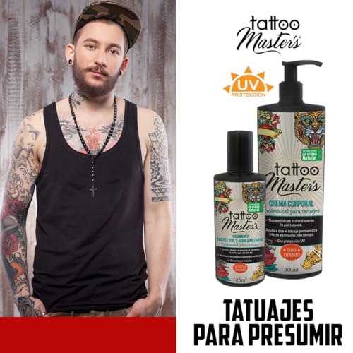La mejor comparación de Tattoo Mujer disponible en línea. 24 Imagen adicional