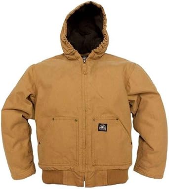 Polar king jacket Clearance