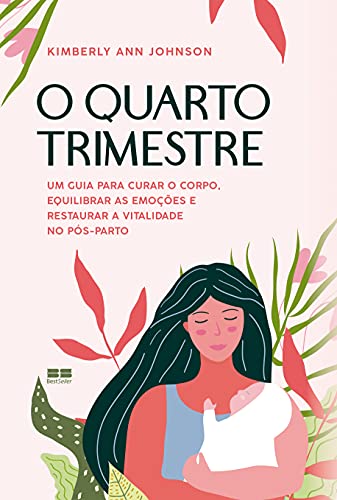 O quarto trimestre