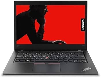 lenovo E480 14inch  SSD(512G+ 480G  美品) Best deal on Lenovo ThinkPad E480, 14