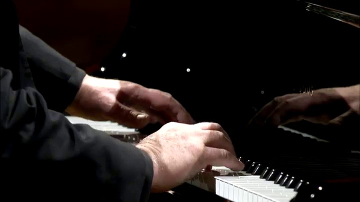 (未使用･未開封品)　Warsaw Recital: Daniel Barenboim Plays Chopin [DVD] [Import] tu1jdyt Chopin: Nocturne No. 8 in D-Flat Major, Op. 27 No. 2 - YouTube
