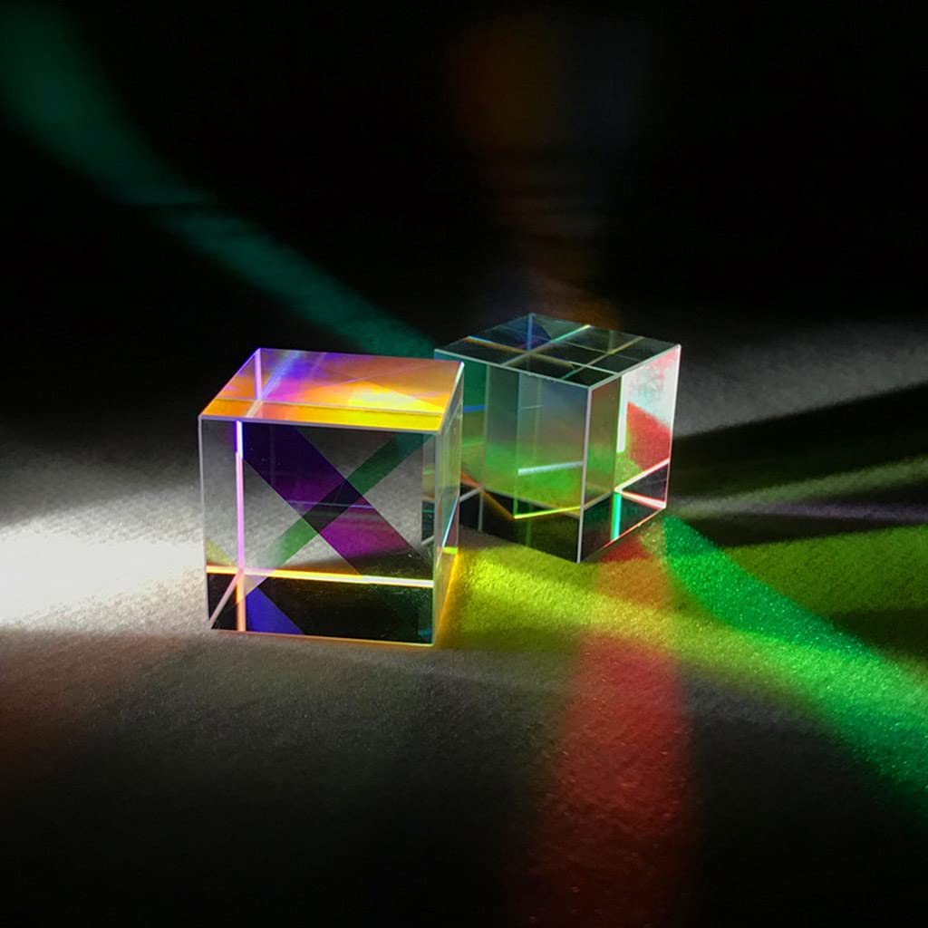 447114_4 447114_4