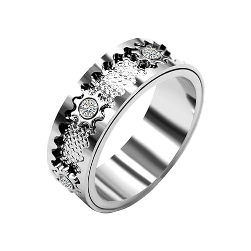 [BVCERLINE] MA]O _ChJjJ ]w @B fB[X Y Jbvw TIKTOKlC (925␻B, 9)