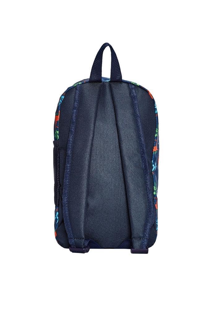 Louisiana Polo Mini Dinazor Desenli Sırt Çantası 889