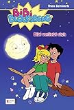 Egmont Schneiderbuch