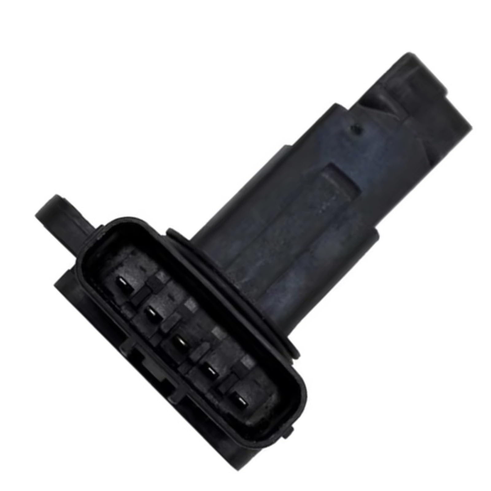 Kompatibel Mit LEXUS Für GS Limousine 1993 1994 1995 1996 1997 1998 1999 2000 2001 2002 2003 2004 2005 MAF Luftmassenmesser Sensor