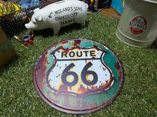 [g66 JtHjAbguLŔ ^TC AJCOAG K[WAX܁AHXAAԌɁALA