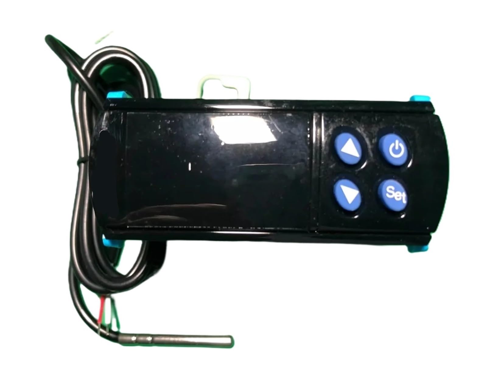 Temperature Controller EW-183 Electronic Temperature Controller