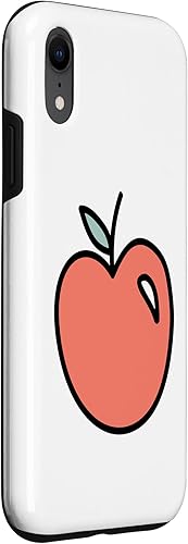 Miniatura 3 de Funda para iPhone XR Apple