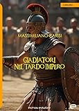 Echos Edizioni