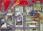 Kids Rugs Carpets For Kids
