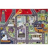 Small manufacture image 4