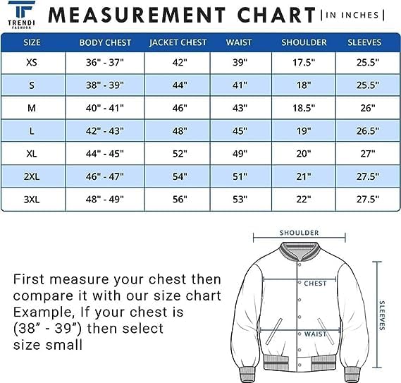 Vista 3 de Trendi Fashion Alex Mercer Black - Chaqueta de cuero para hombre con parche de dragón para Halloween
