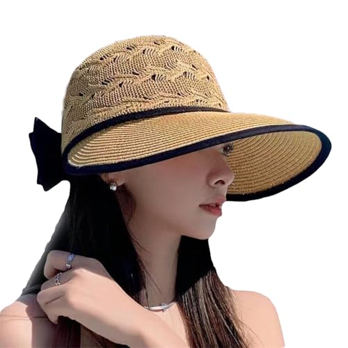 [W[] Xq ΍L Rt { Ă΍ TCY߉ 傫  Xq Xg[nbg  R fB[X (uE)