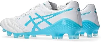 Amazon.co.jp: ASICS アシックス DS LIGHT X-FLY 5 1101A047.103