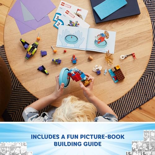 Construcción, Video On Demand Imagen adicional