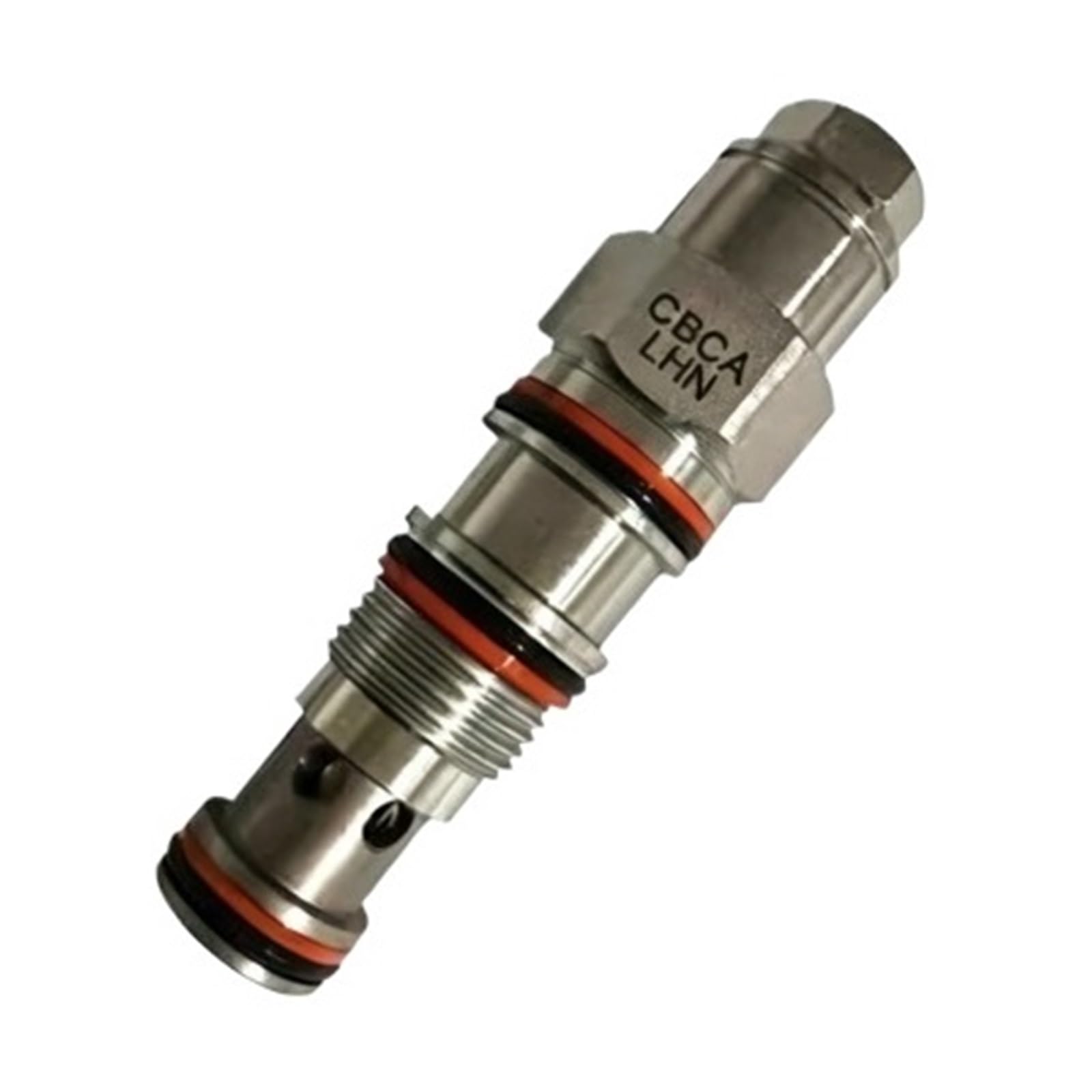 CLEUFWKO 1pcs CBCA-LHN CBEA-LHN Cartridge Valve(CBCA-LHN)