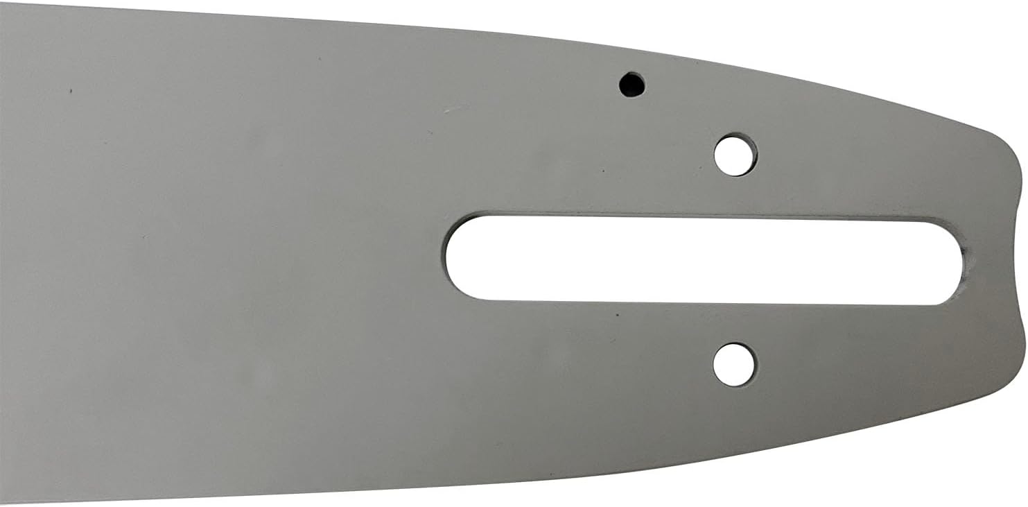 20inch Chainsaw Guide Bar and Chain Combo,Replacement Accessories Fits Stihl MS271,MS261,MS311,MS 261 C-M,MS260 Pro,MS270,MS290,MS310,3003 008 6821,203VXLGD025,325,063,81DL