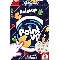 Schmidt Spiele 49374