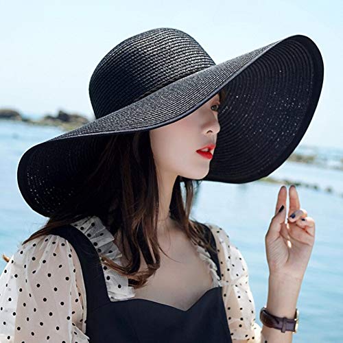 Cappello da sole a tesa larga personalizzato