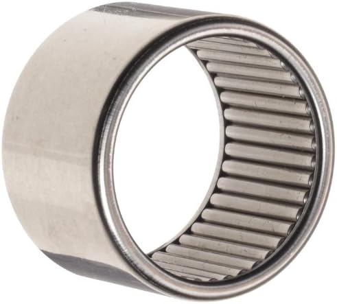 Torrington - B-1212 TORRINGTON B1212 Needle Roller Bearing