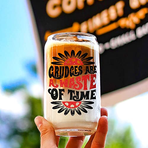 Teckwrap Shimmer Vinyl Glitter Adhesive Craft Vinyl,1Ftx5Ft,Knight Black #TOP3