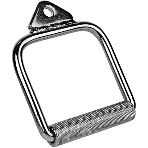C.P. Sports Trainingshilfen Einhand Griff Cover