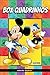 Box HQ Disney Ed. 35