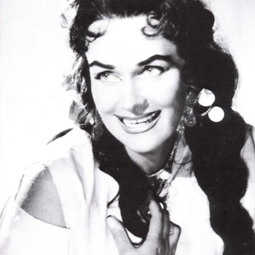 Strauss Der Zigeunerbaron Gypsy Baron