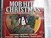 Mob Hits Christmas
