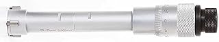 Asimeto 7209271 1-1.2 Measuring Range Internal Micrometer