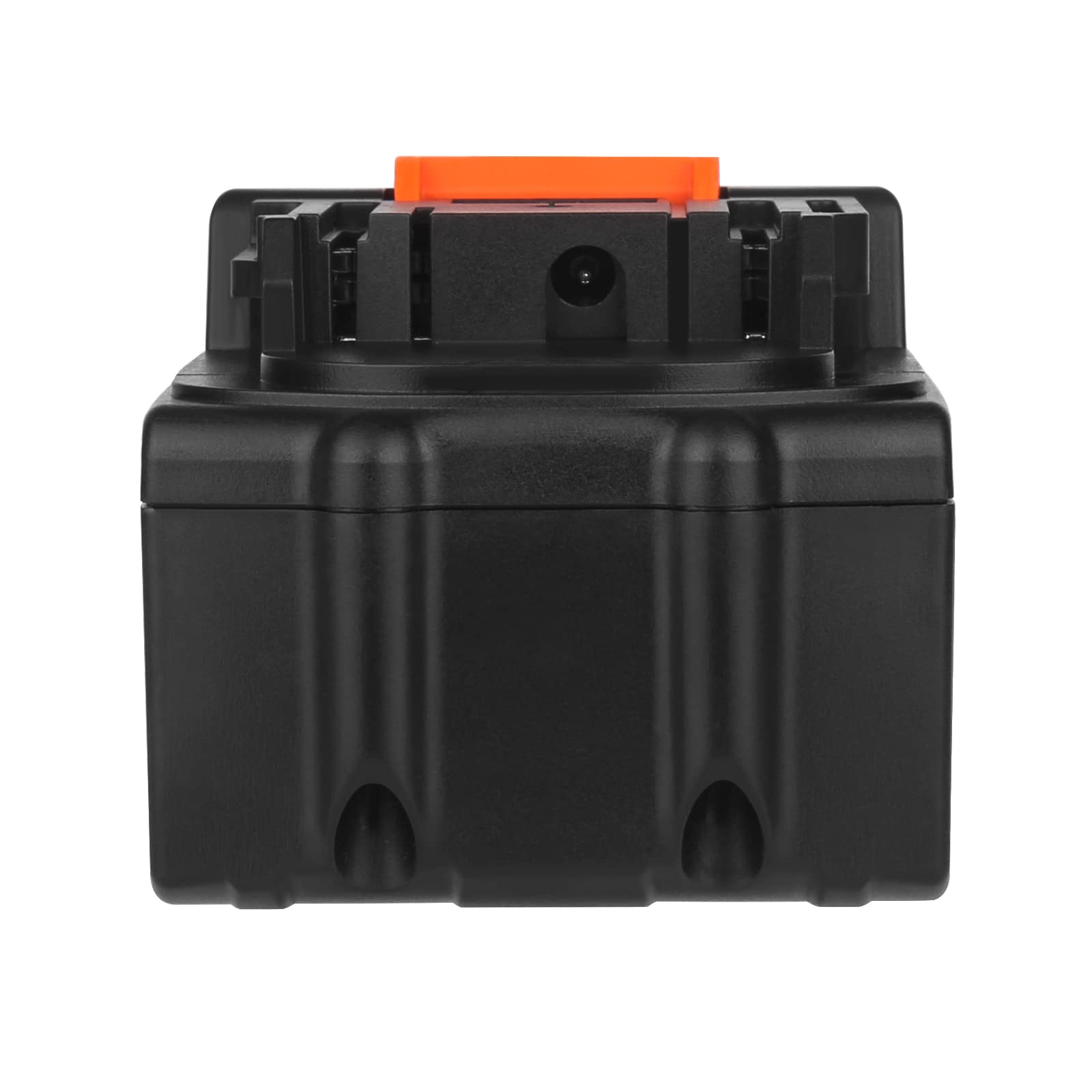 Bravolu Batteria 5,2 Ah Power