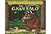 Produktbild The Gruffalo (The Gruffalo, 1)