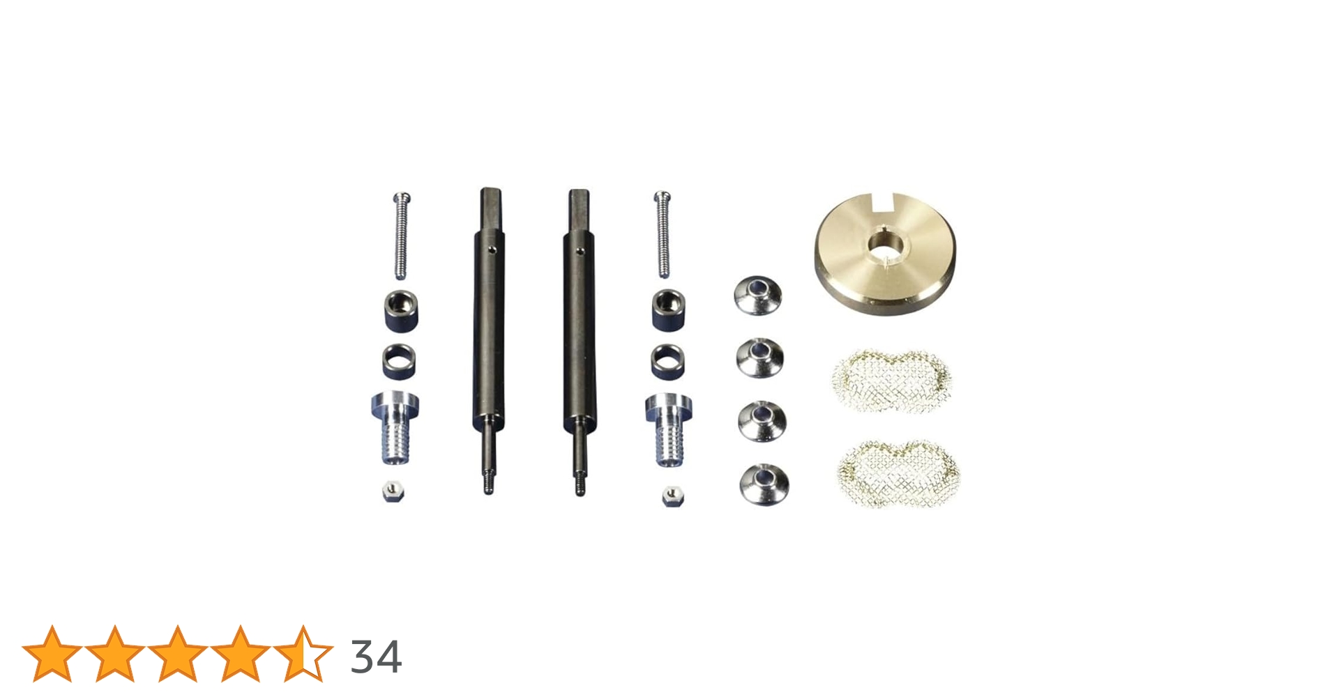 51sbynGrbNL.jpg_BO30,255,255,