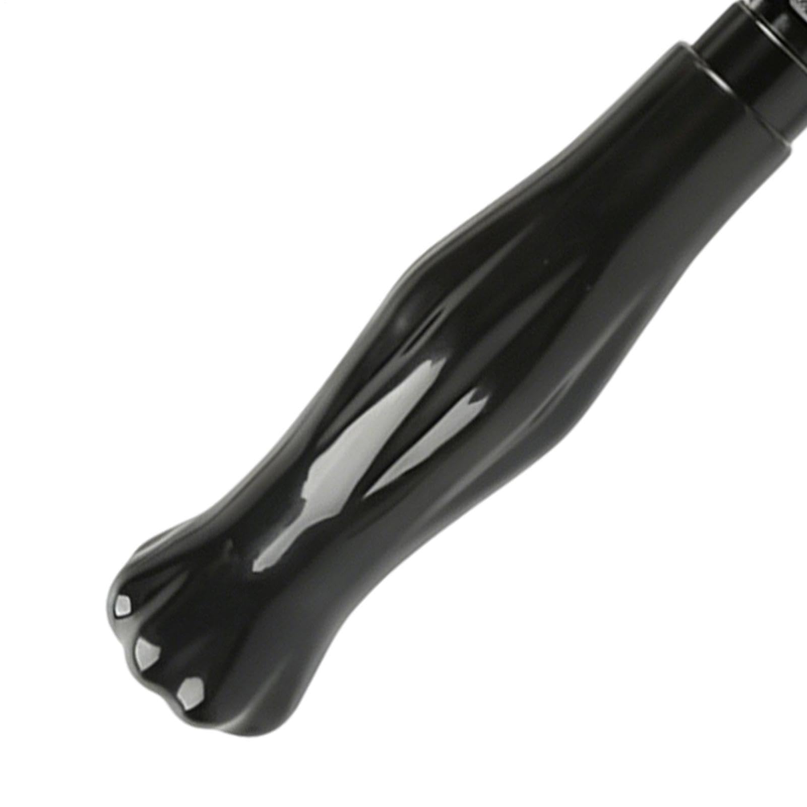 Utensile spelafili per cavo elettrico, pinza a crimpare isolata e tagliacavi | Strumento multifunzione di spelatura di fili 22-40 mm | per tagliare terminali estraibili, viti e spelatura del cavo