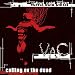Calling Ov The Dead (reissue)
