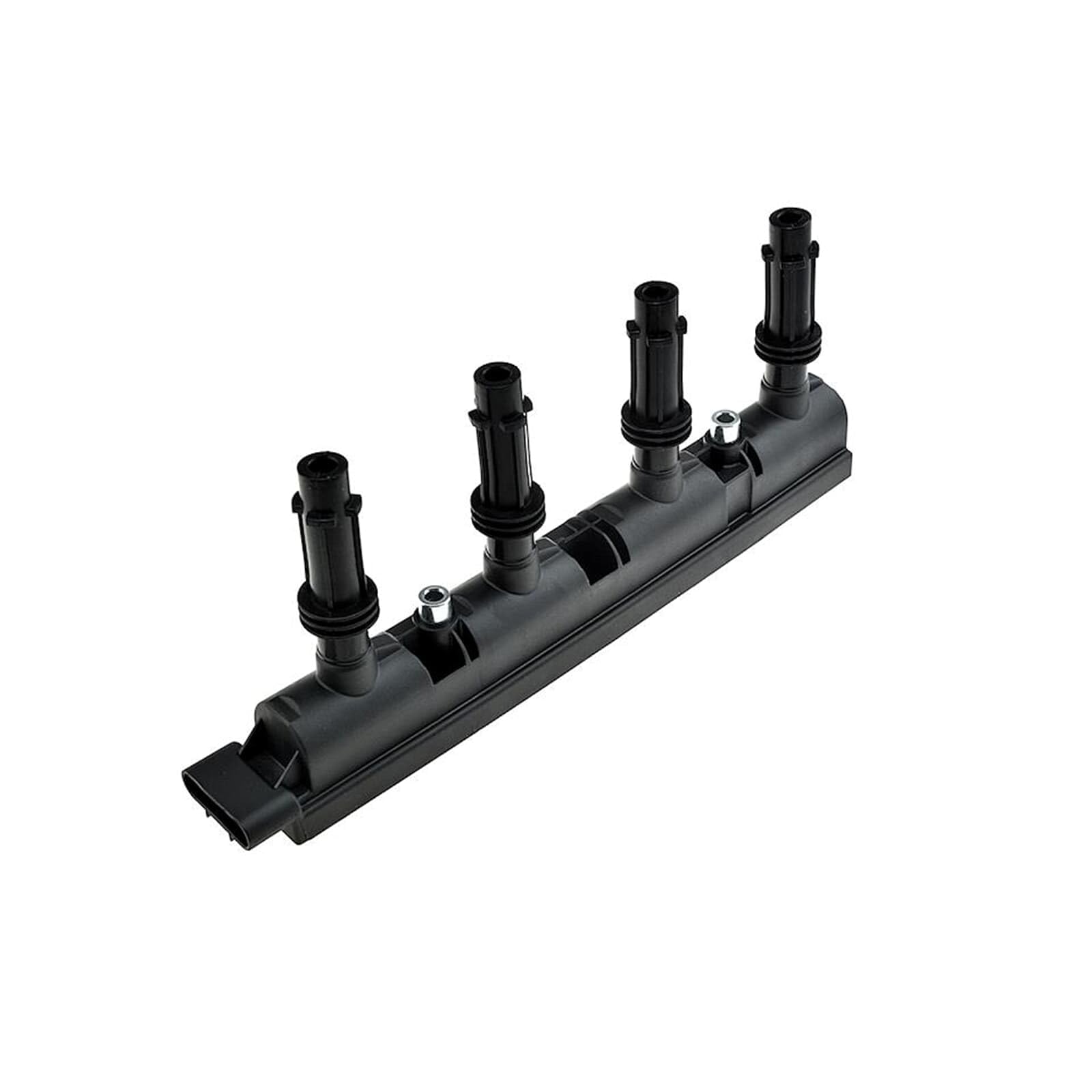 NTY Bobina d'accensione ECZ-PL-002