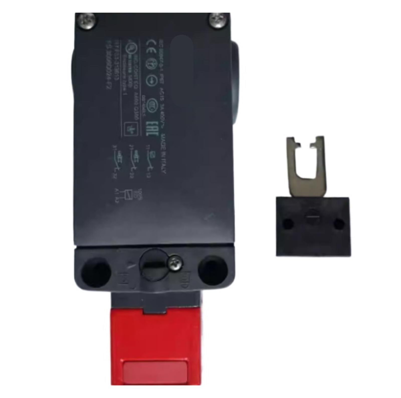 TADZKKIWM FS3096D024-F2 Door Lock Switch