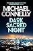 Produktbild Dark Sacred Night: A Ballard and Bosch Thriller (Harry Bosch, 21, Band 23)