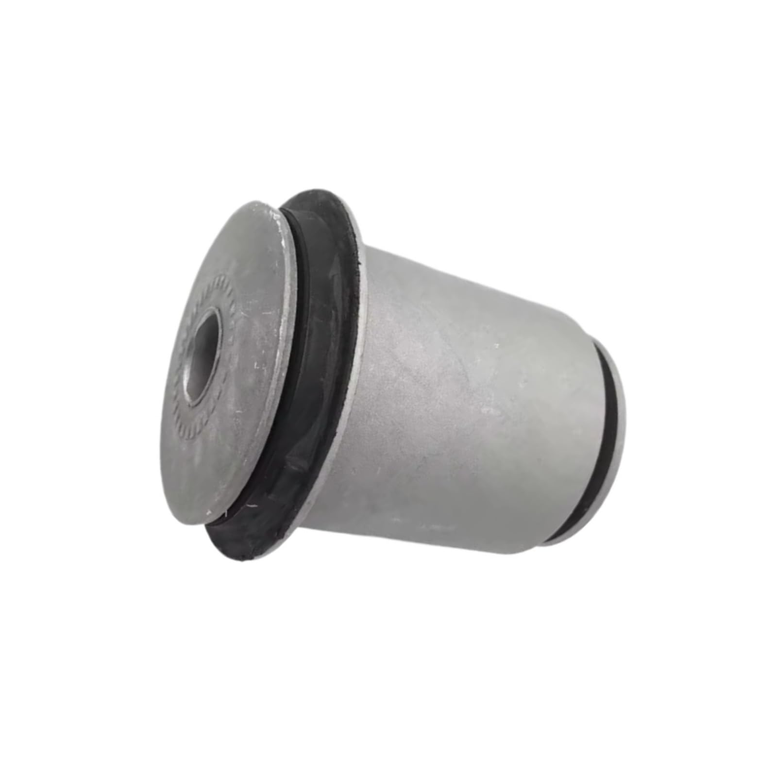 Buje Trasero Del Brazo De Control Para 4Runner N280 Para FJ Para Cruiser