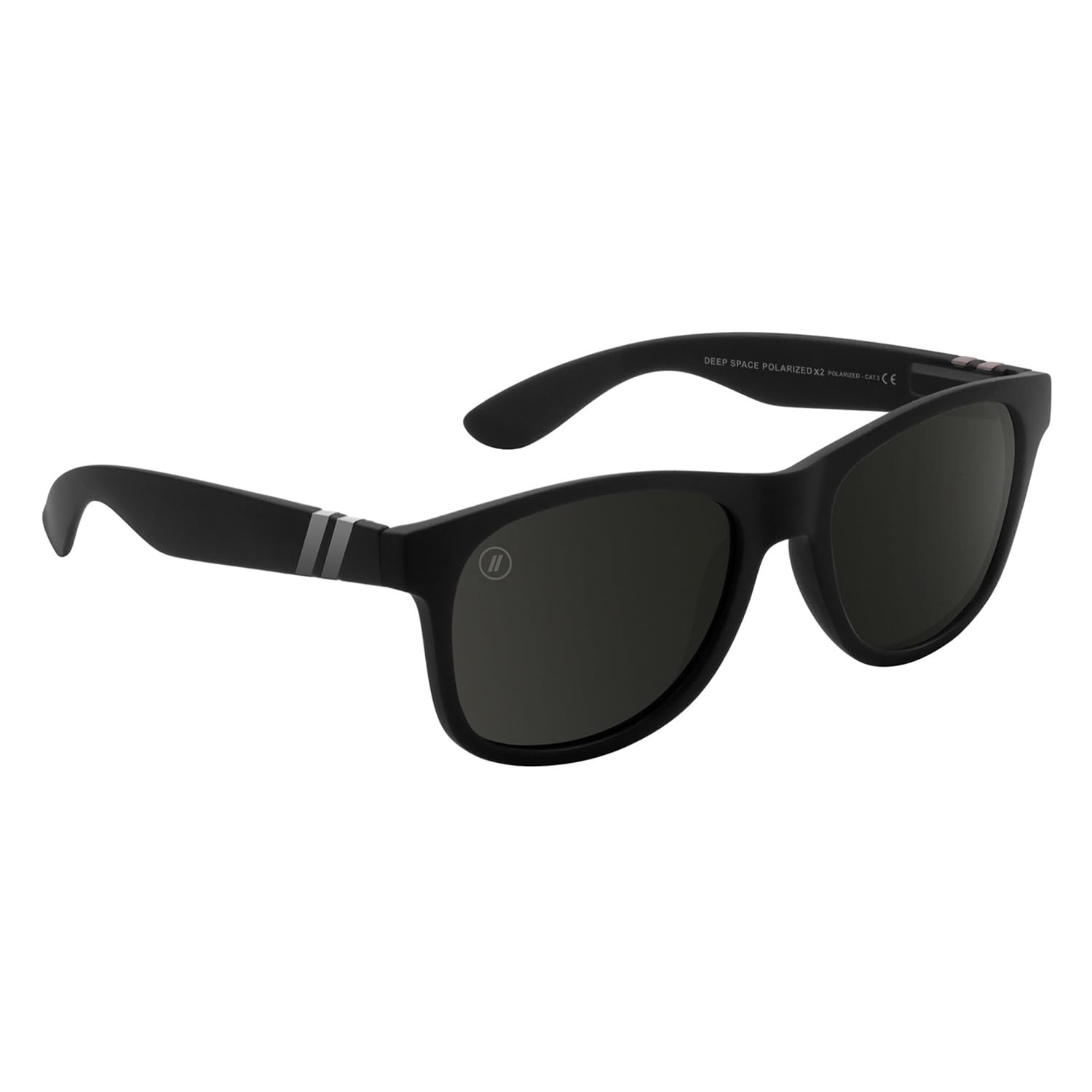 Blenders Eyewearblenders Eyewear L Series Polarized Sunglasses
