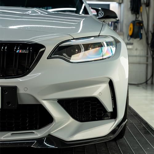 Refial Mafra Maniac MF97 Insektenentferner entfernt Insekten und Schmutz verankerte Haut als Geschenk